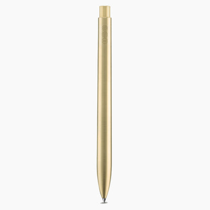 14ct Plated Gold Brass | Sample Sale AJOTO