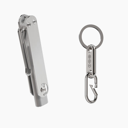 Pocket Pen