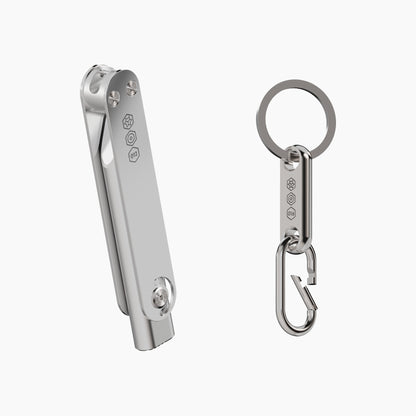 Pocket Pen