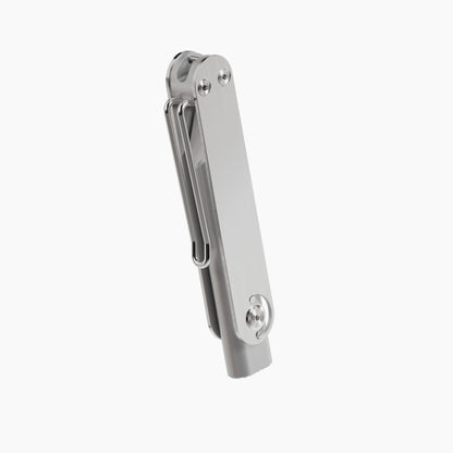 Pocket Pen