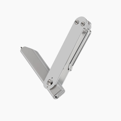 Pocket Pen