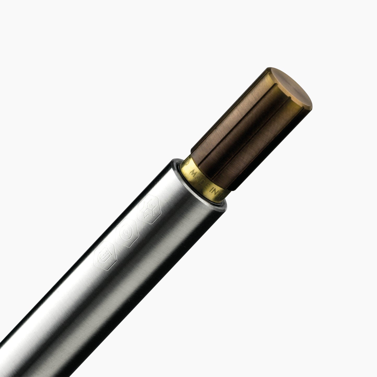 AJOTO X WSJ AJOTO