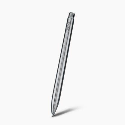 Classic Pen - Titanium | PRE ORDER |