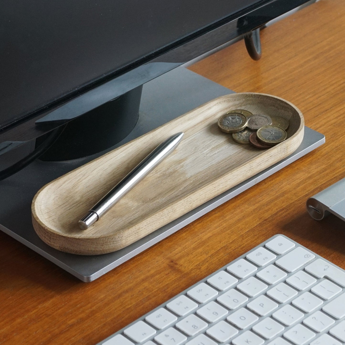 Tool Tray | PRE ORDER |