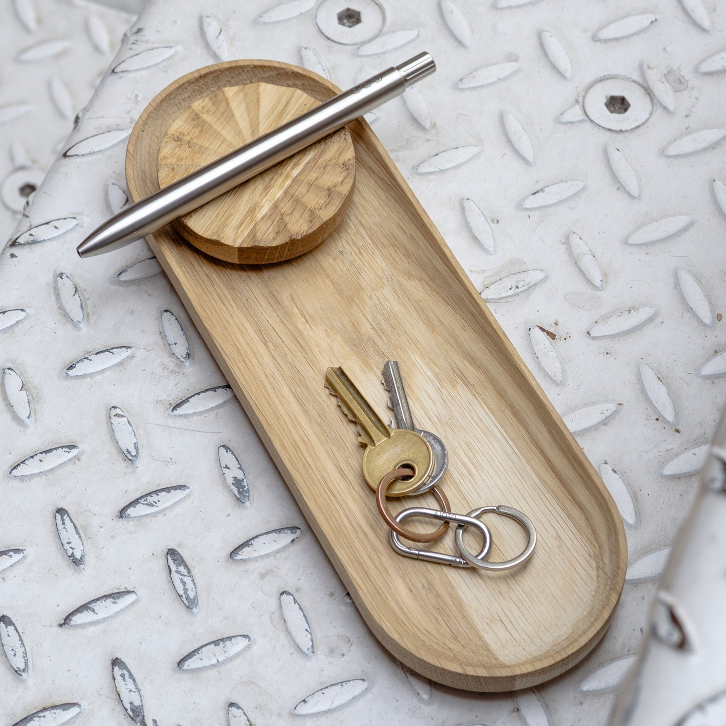 Tool Tray | PRE ORDER |