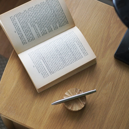 CROWN PEN REST | PRE ORDER |