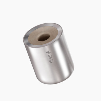 Classic Pen Stand | PRE ORDER |