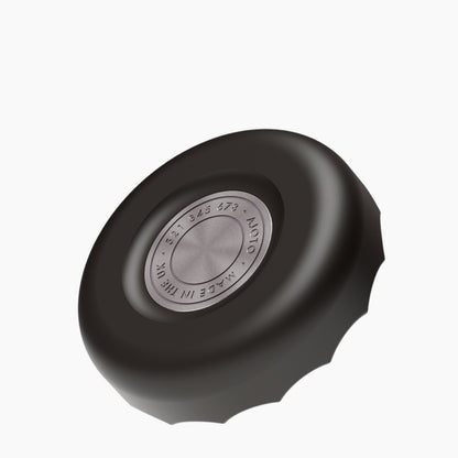 CROWN PEN REST | PRE ORDER |