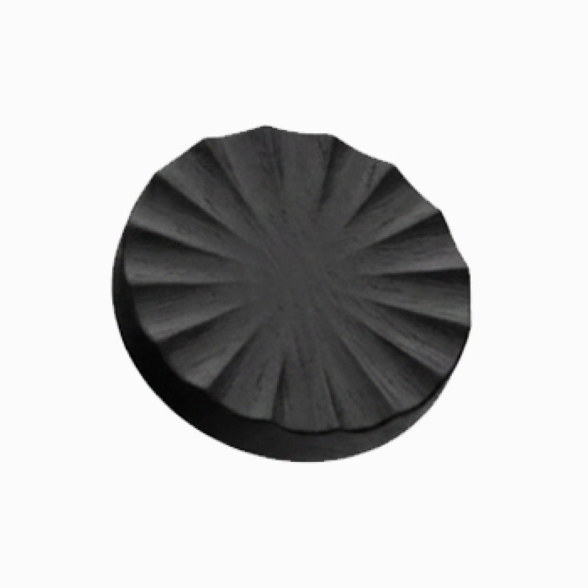 CROWN PEN REST | PRE ORDER |