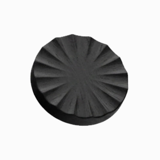 CROWN PEN REST |PRE ORDER|