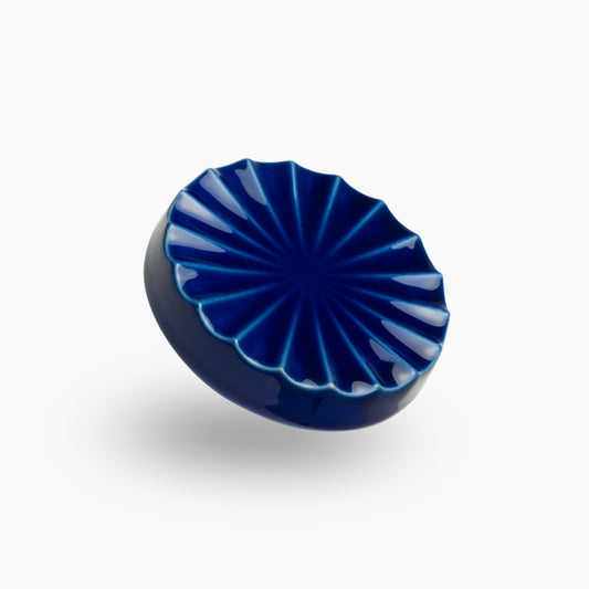 Imari Crown Rest