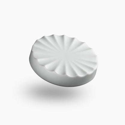 Imari Crown Rest