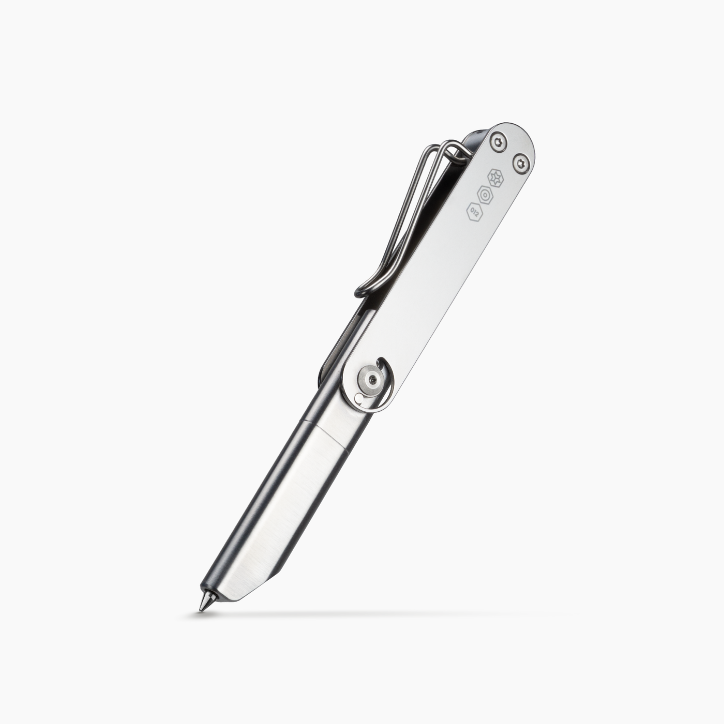 Pocket Pen