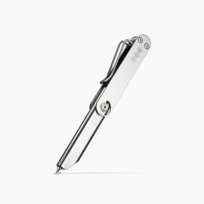 Pocket Pen