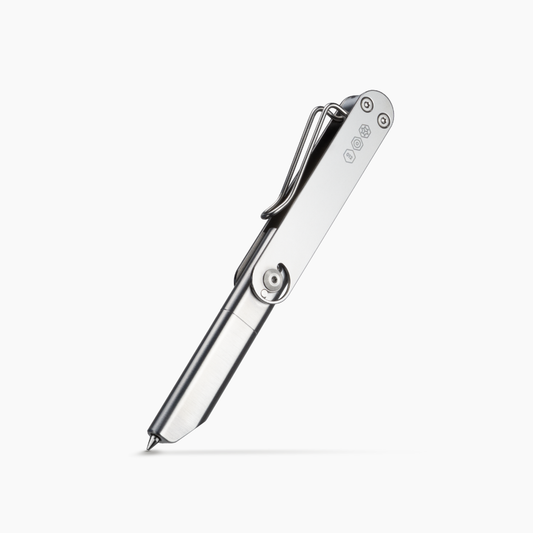 Pocket Pen