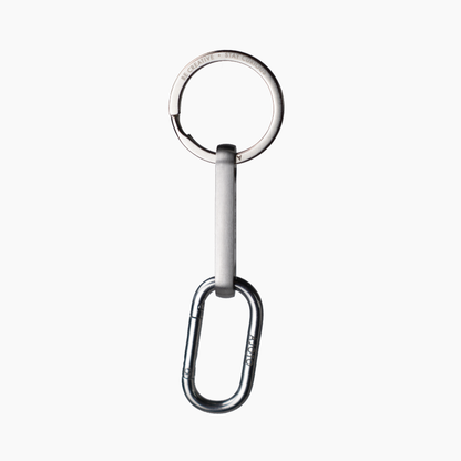 AJOTO Key Carry Clip