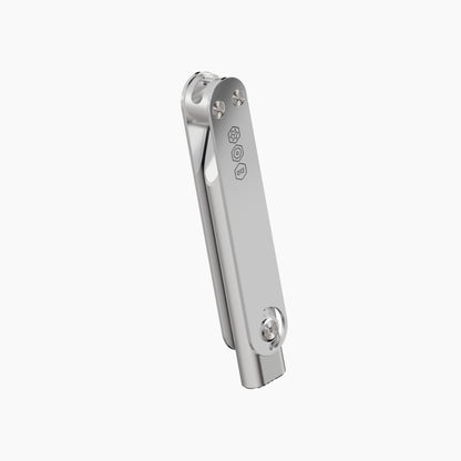 Pocket Pen