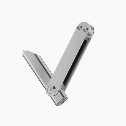 Pocket Pen