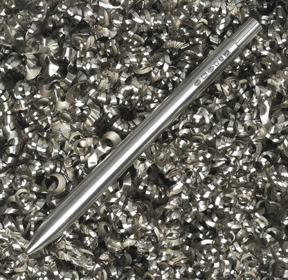 AJOTO 925 Sterling Silver pen