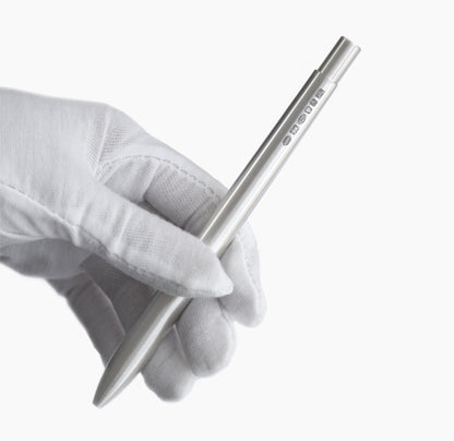 AJOTO 925 Sterling Silver pen