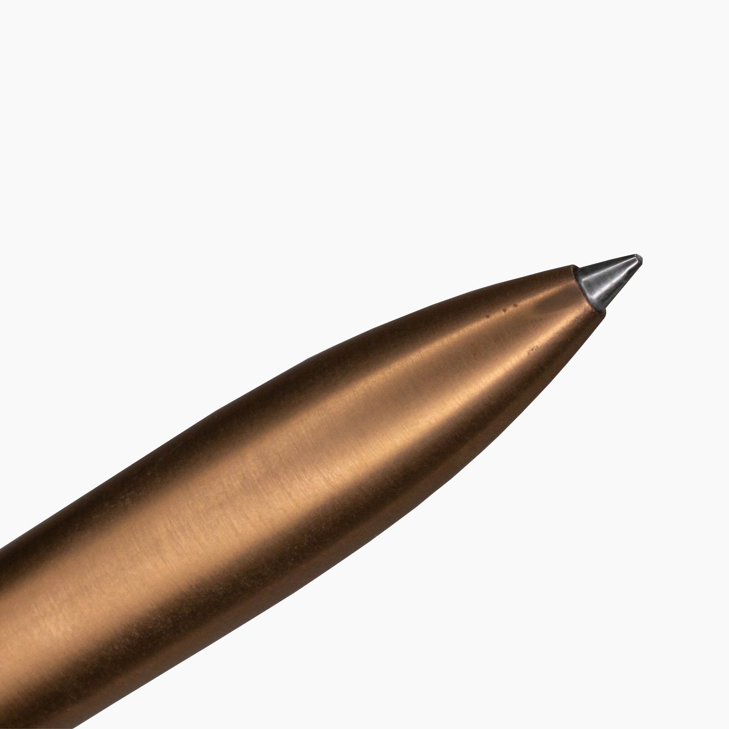 Bronze Stainless Steel | Sample Sale AJOTO
