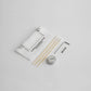 Care and Clean kits AJOTO