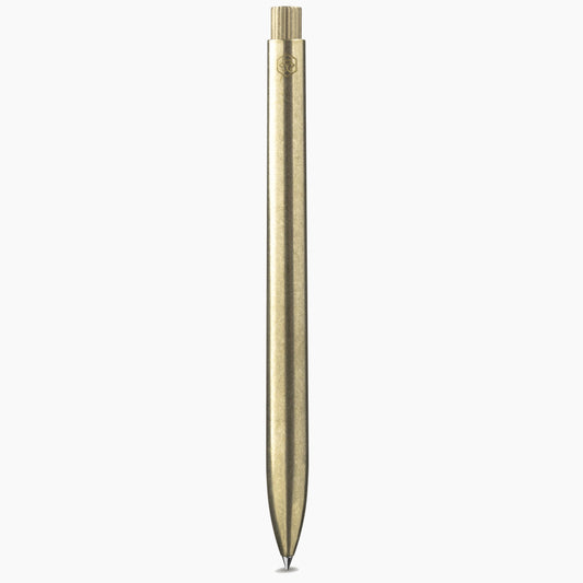 Classic Brass 2018 AJOTO