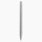 Stainless Steel Natural Brushed AJOTO