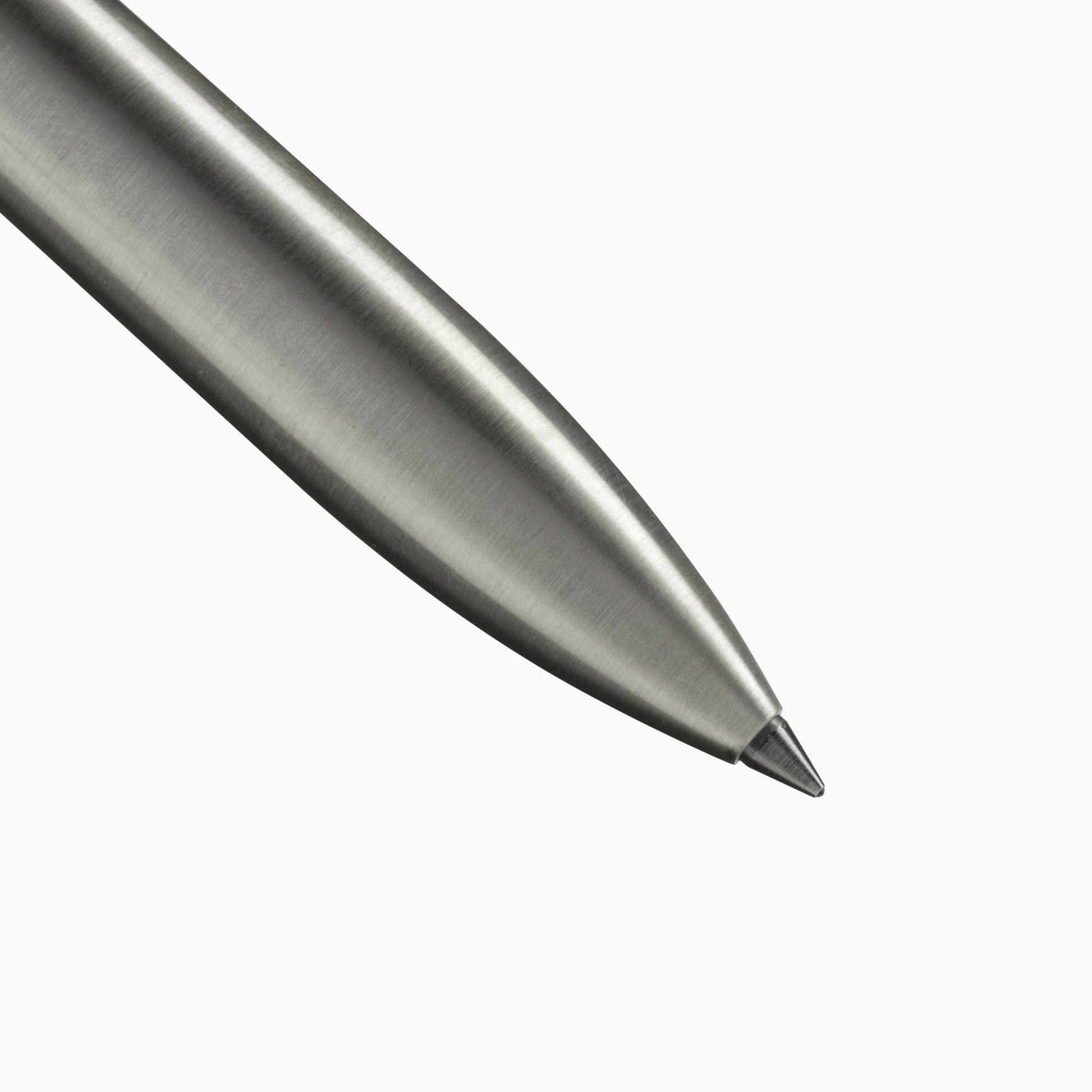 Sterling Silver 925-2018 AJOTO