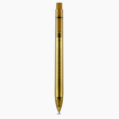 AJOTO Ultem Pen Edition
