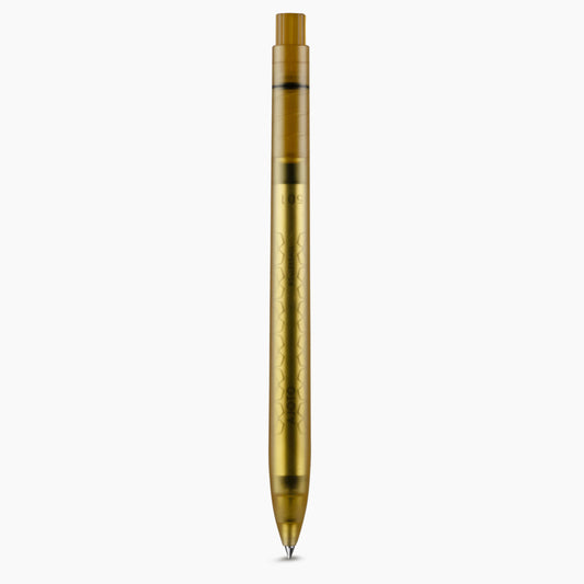 AJOTO Ultem Pen Edition