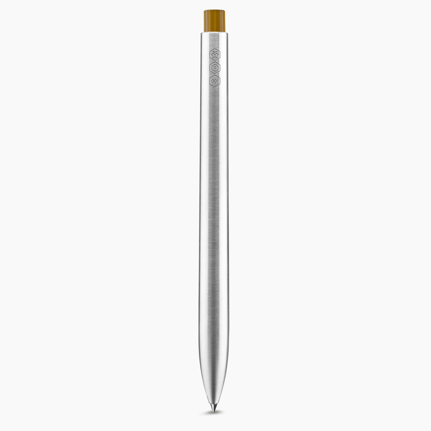 AJOTO Ultem Pen Edition