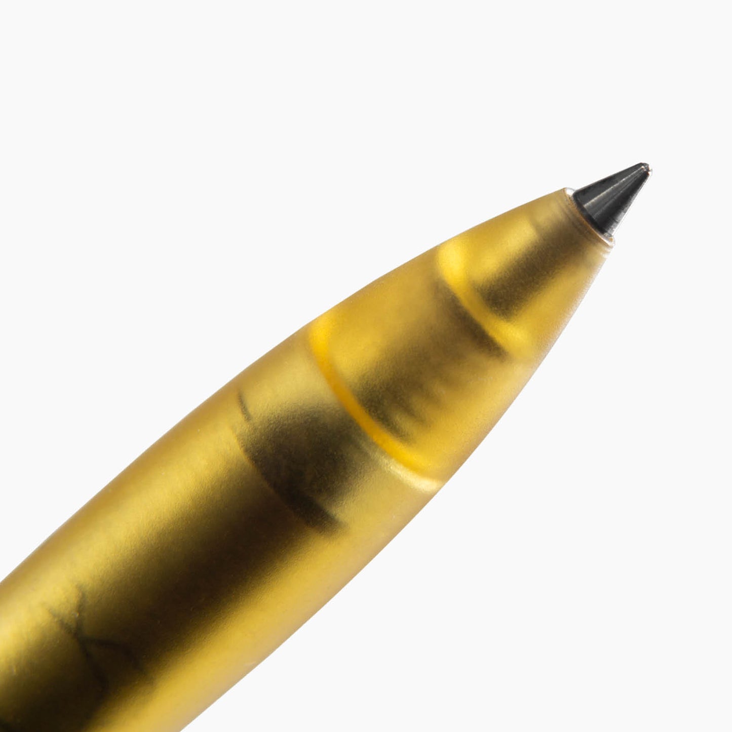 AJOTO Ultem Pen Edition