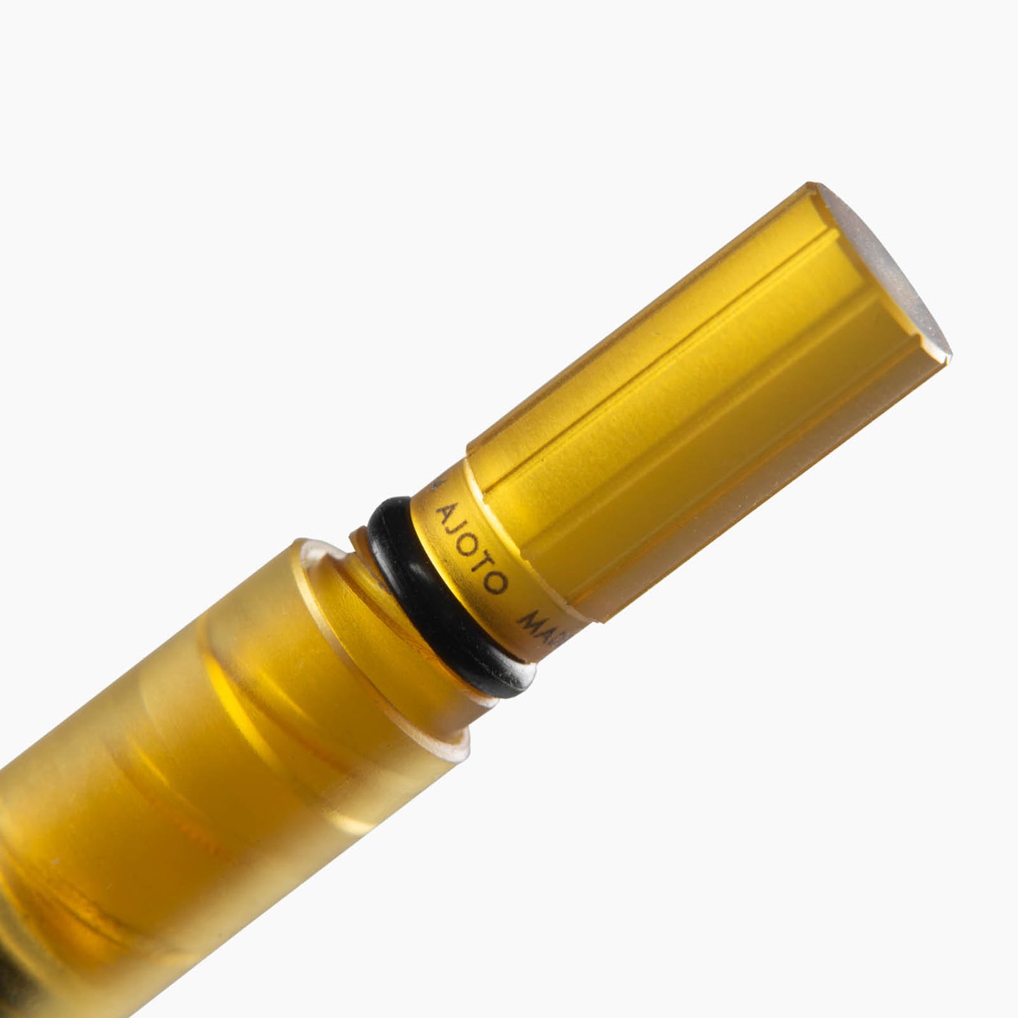 AJOTO Ultem Pen Edition