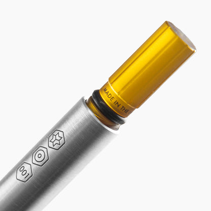 AJOTO Ultem Pen Edition