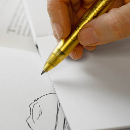 AJOTO Ultem Pen Edition