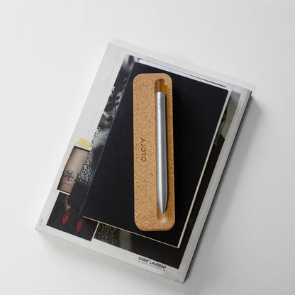 AJOTO Ultem Pen Edition