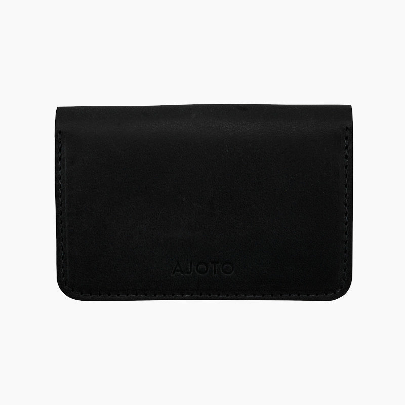 Leather wallets | Archive sale