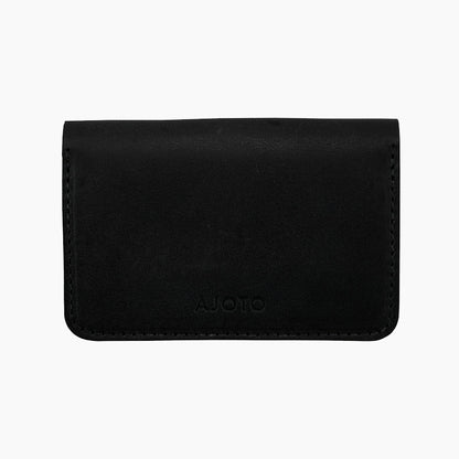 Leather wallets | Archive sale