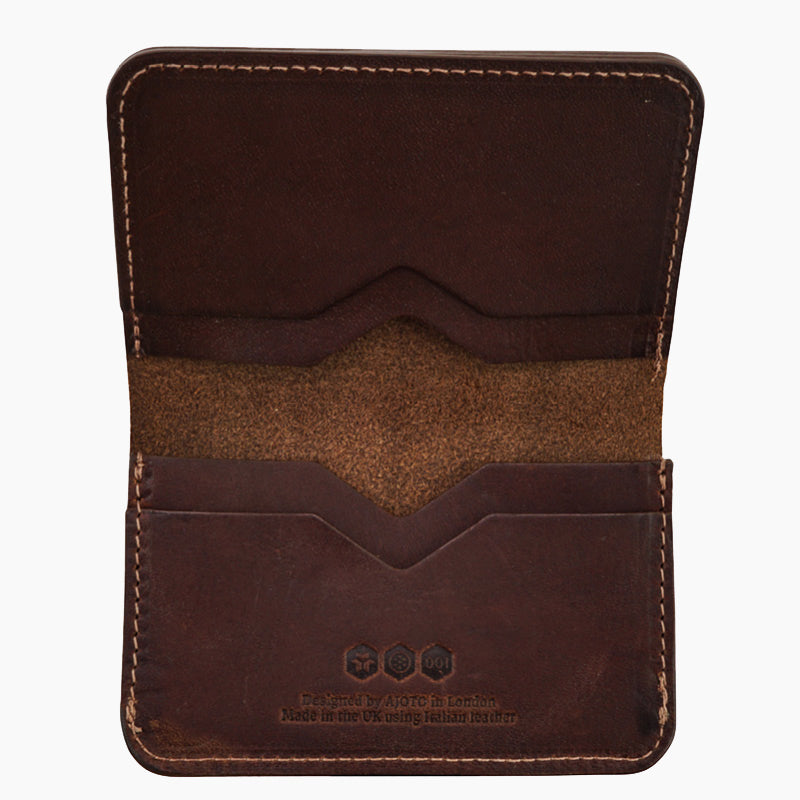 Leather wallets | Archive sale