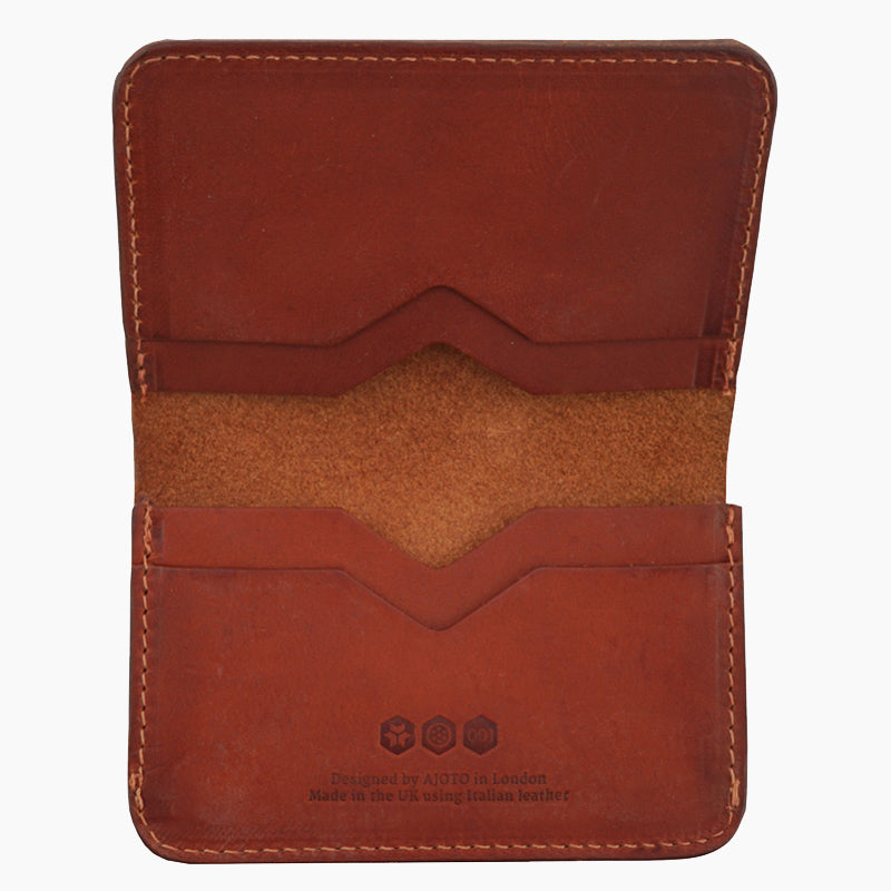 Leather wallets | Archive sale