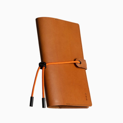 AJOTO Pocket Paper Notebook Covers