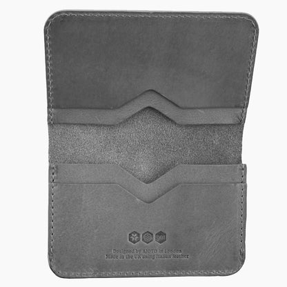 Leather wallets | Archive sale